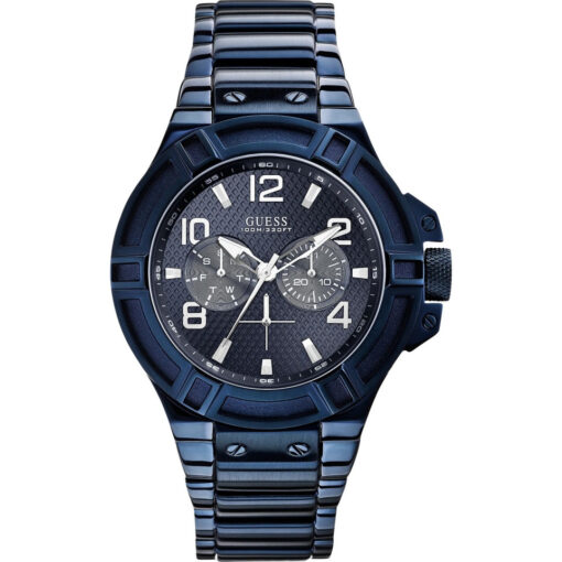 guess mens blue stainless steel 46mmrS8nU 960 960.jpg?ver=1