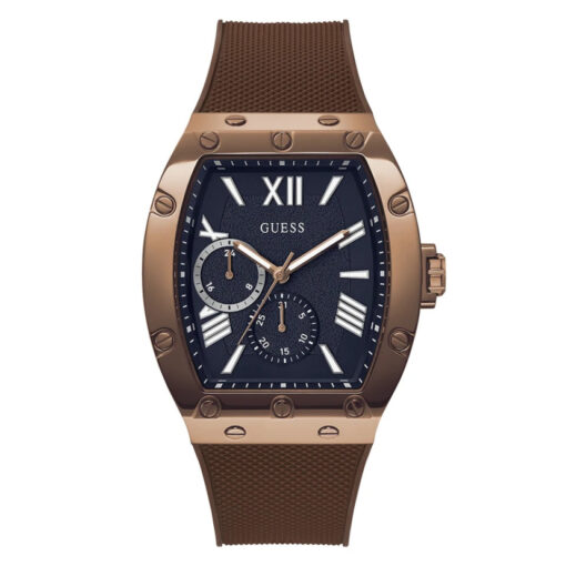 guess mens brown coffee multi function watch 52mmTjksN 960 960.jpg?ver=1