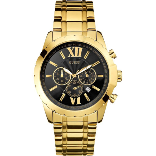 guess mens chrongraph watch 45mmUx948 960 960.jpg?ver=1