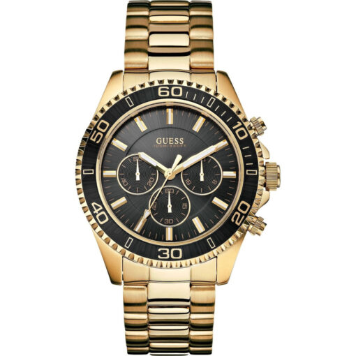 guess mens chronograph gold 45mmrUHn2 960 960.jpg?ver=1