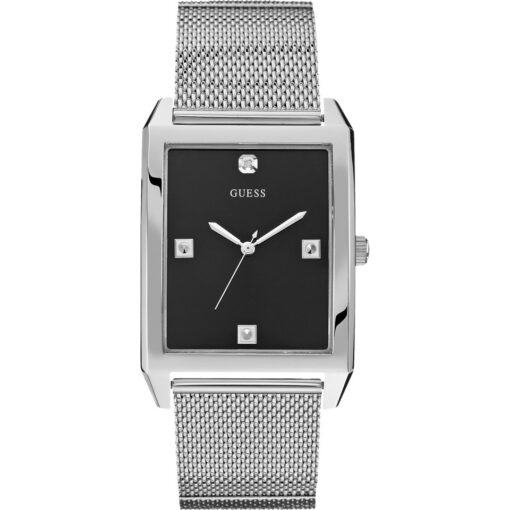 guess mens diamond stainless 40x35mmvsSep 960 960.jpg?ver=1