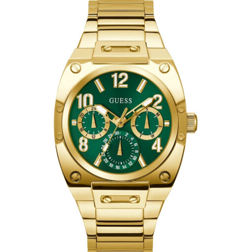 guess mens gold multi function watch 54 5mmYKYxH 960 960.jpg?ver=1