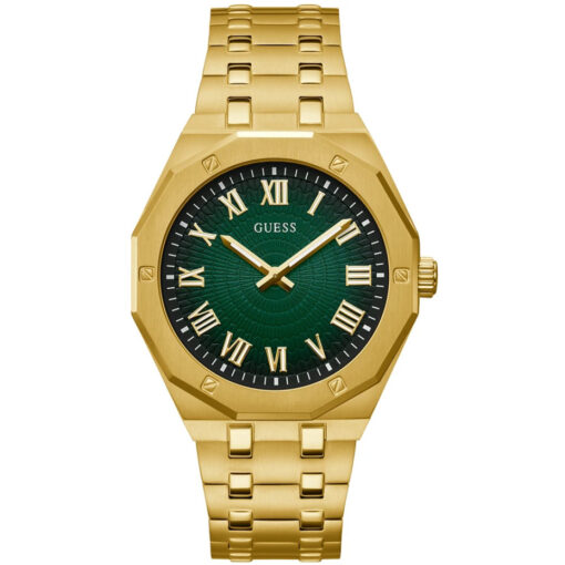 guess mens gold tone analog watch 42mmJNYrO 960 960.jpg?ver=1