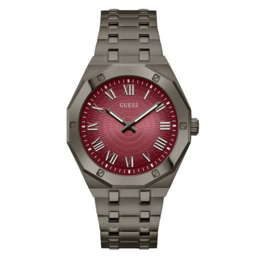 guess mens gunmetal analog watch 42 5mmYNmid 960 960.jpg?ver=1