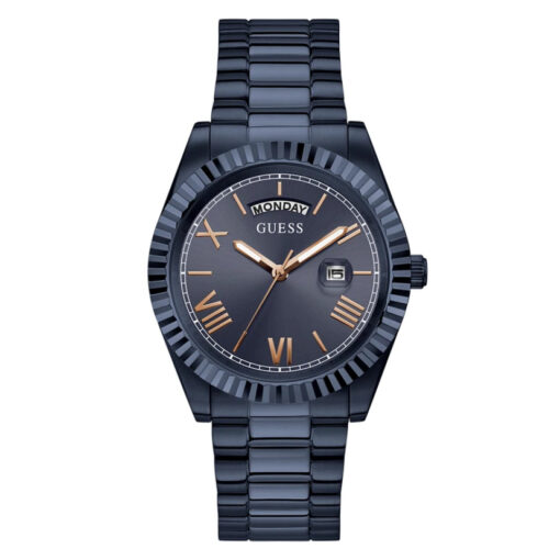 guess mens navy day date watch 42mm1Mu84 960 960.jpg?ver=1