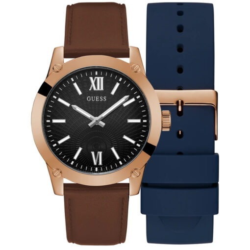 guess mens rose gold tone analog watch 44mmO2WH3 960 960.jpg?ver=1
