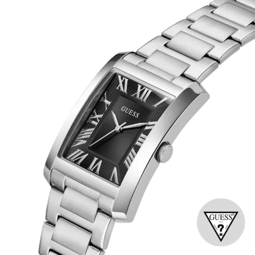 guess mens silver tone analog watch 34mm1Z87wc.webp?ver=1
