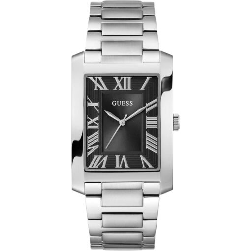 guess mens silver tone analog watch 34mmCsgMP 960 960.jpg?ver=1