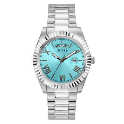 guess mens silver tone day date watch 42mmnIjx9 960 960.jpg?ver=1