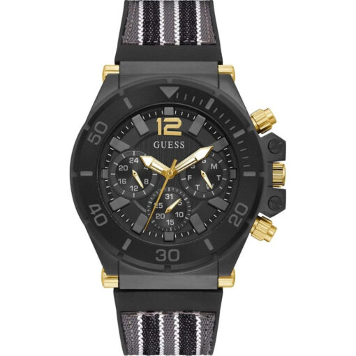 guess mens sport watch 48mmMFE3t 960 960.jpg?ver=1