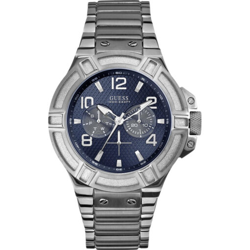 guess mens stainless bracelet 46mm86beY 960 960.jpg?ver=1
