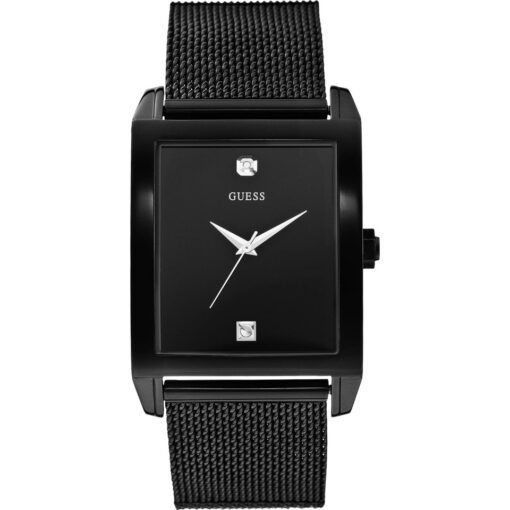 guess mens stainless steel mesh 41x37mmH1y0A 960 960.jpg?ver=1