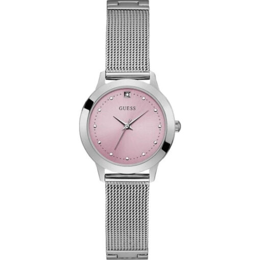 guess mesh watch 30mmuQgpf 960 960.jpg?ver=1