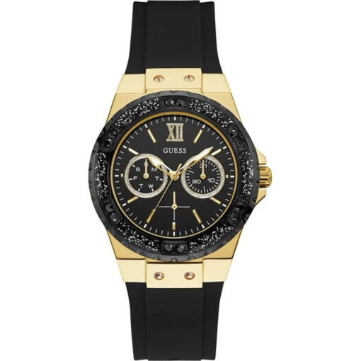 guess metallic women s silicone watch 39mmhfFYs 960 960.jpg?ver=1