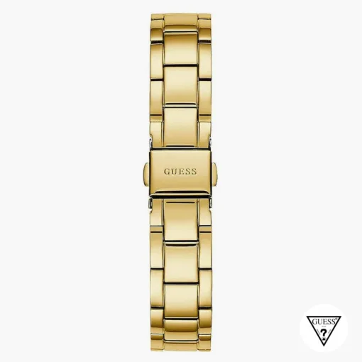 guess micro g gold tone watch 28mmXqn6n.webp?ver=1