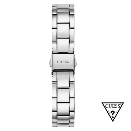 guess micro g silver tone watch 28mmKNp1o.webp?ver=1