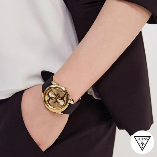 guess micro g twist black watch 40mmnfPbi.webp?ver=1