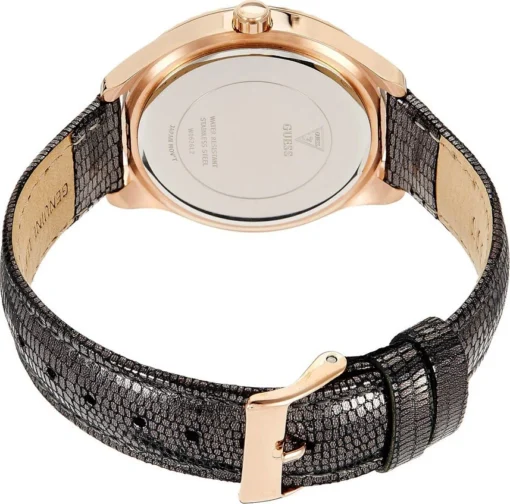 guess mini mystical stone set watch 36mmFLTpQ.webp?ver=1