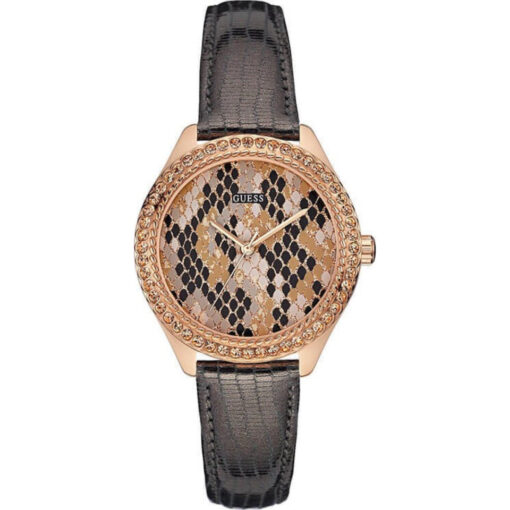 guess mini mystical stone set watch 36mmxujSY 960 960.jpg?ver=1