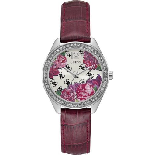 guess mini rosa swarovski watch 36mmbYKl0 960 960.jpg?ver=1