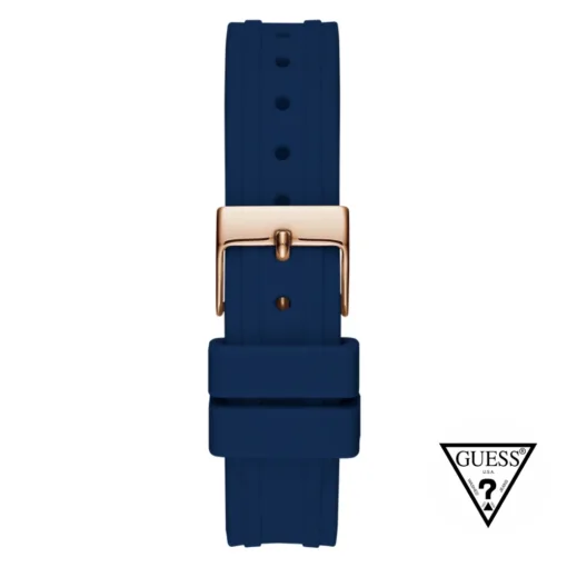 guess modern blue tone watch 35 6mmoK3p8.webp?ver=1