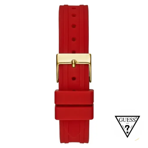 guess modern red silicone watch 36mmUM1gP.webp?ver=1