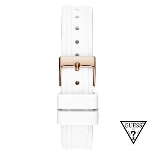 guess modern white tone watch 36mmKRDUS.webp?ver=1