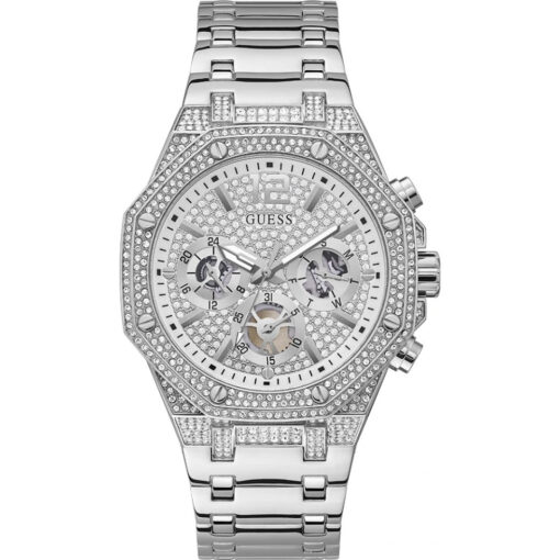 guess momentum collection multi function watch 44mm1unm9j 960 960.jpg?ver=1