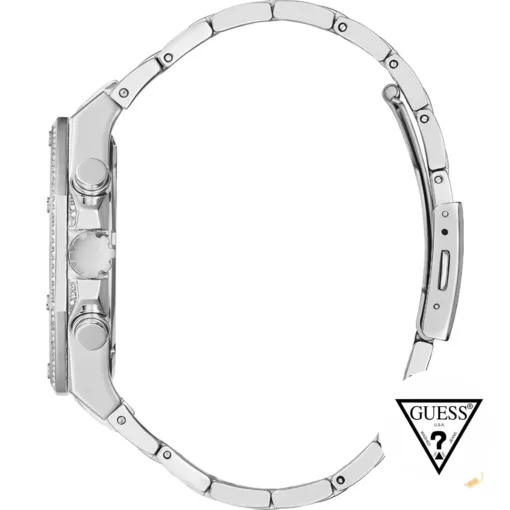 guess momentum collection multi function watch 44mm2lhCOw.webp?ver=1