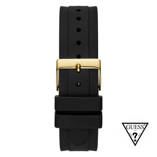 guess moonlight black tone watch 36mm2sMJVz.webp?ver=1