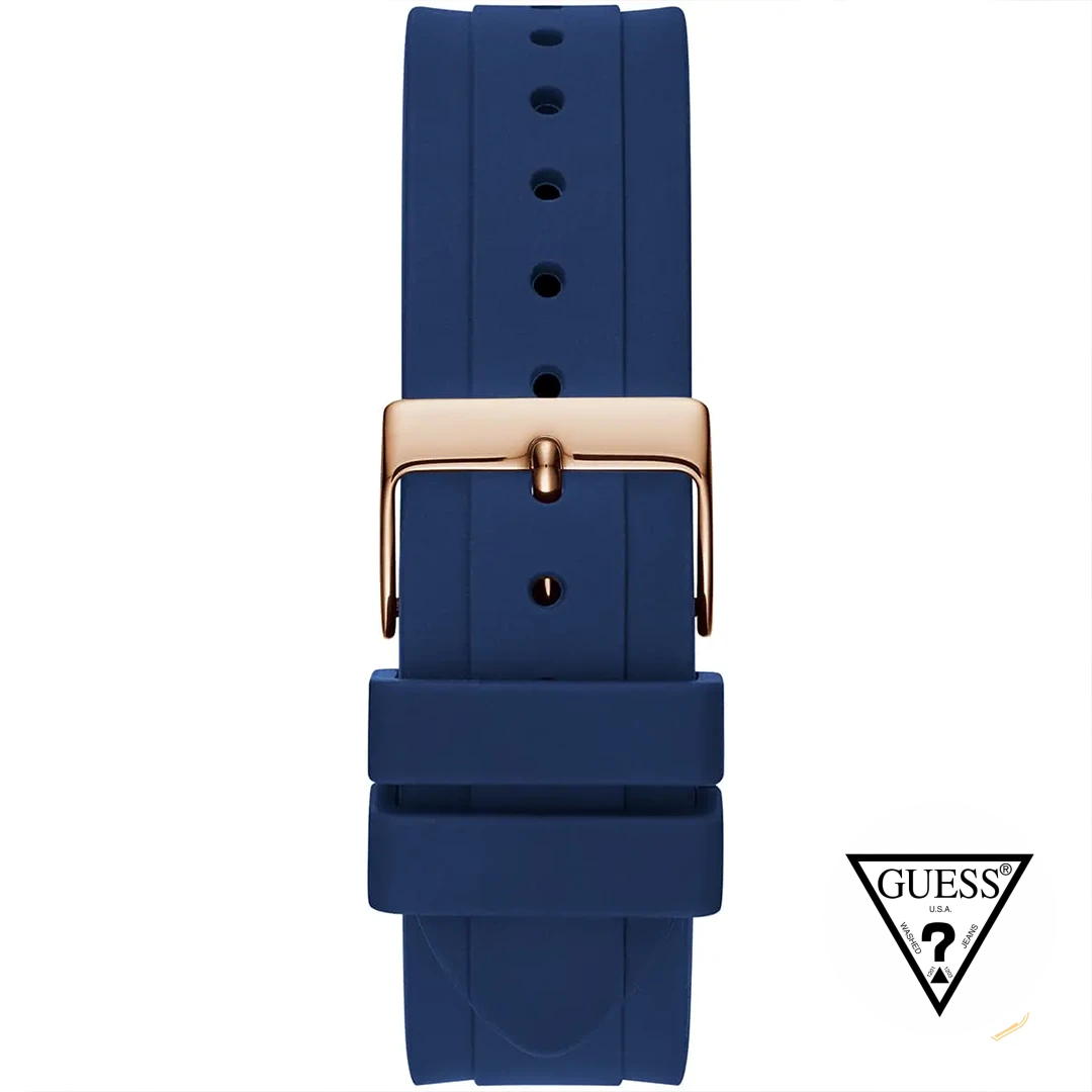 guess moonlight blue tone watch 36mm2FQG9q.webp?ver=1