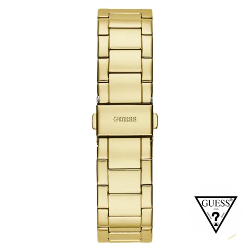 guess moonlight gold tone watch 36mm6zNL8.webp?ver=1