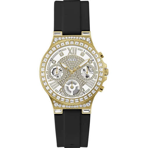 guess moonlight ladies watch 36mmClZXZ 960 960.jpg?ver=1