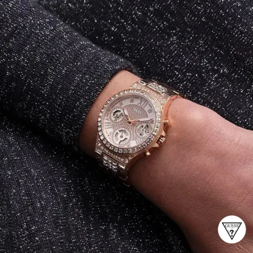 guess moonlight rose gold watch 36mmOQOM5.webp?ver=1