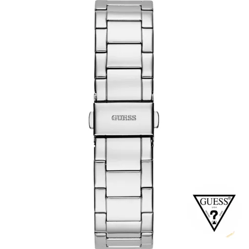 guess moonlight silver tone watch 36mmTDFP2.webp?ver=1