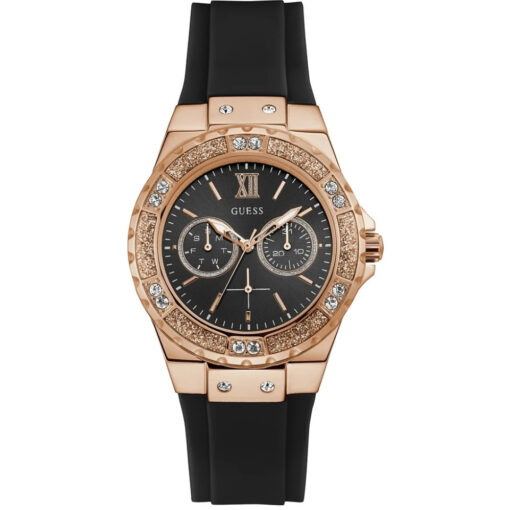 guess multi function black silicone watch 39mmj9ml9 960 960.jpg?ver=1