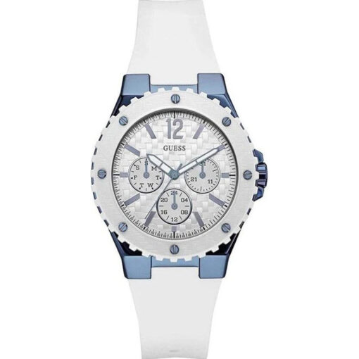 guess multi function watch 39mmvVvTc 960 960.jpg?ver=1