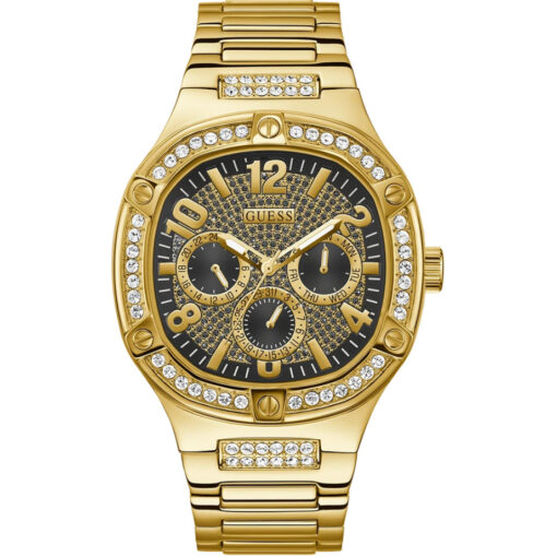 guess multi function watch 46 5mmoEeM4 960 960.jpg?ver=1