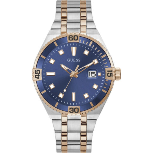 guess multi tone and blue watch 45mmpCtbi 960 960.jpg?ver=1