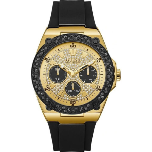 guess multifunction black watch 45mmLEXQa 960 960.jpg?ver=1