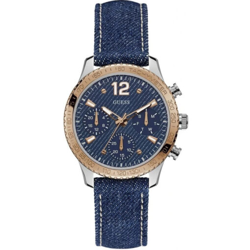 guess multifunction denim women s watch 38mmzheVP 960 960.jpg?ver=1