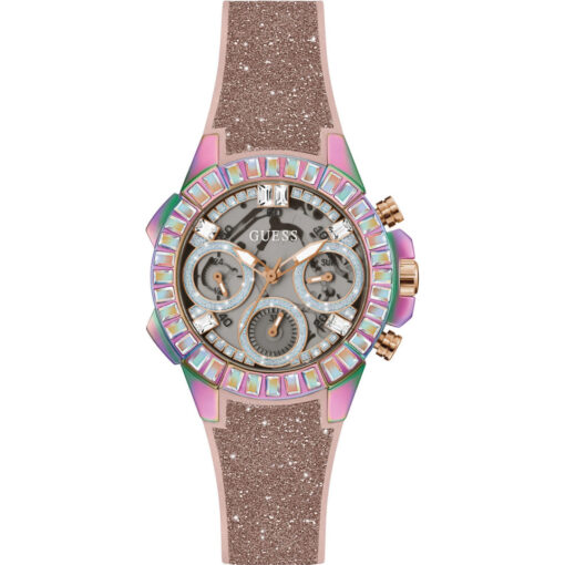 guess multifunction silicone watch 36mm76KQb 960 960.jpg?ver=1