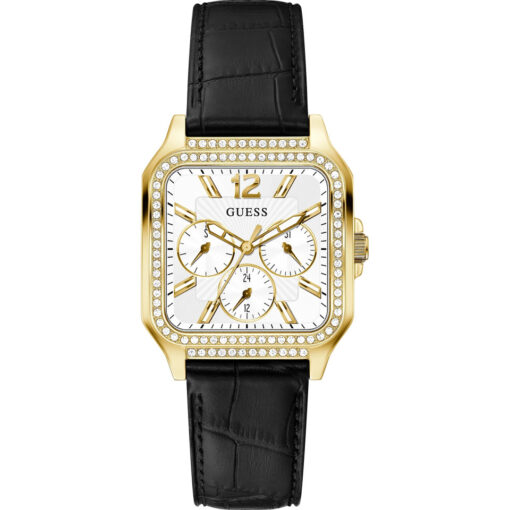 guess multifunction stainless steel watch 36mmS9Asz 960 960.jpg?ver=1