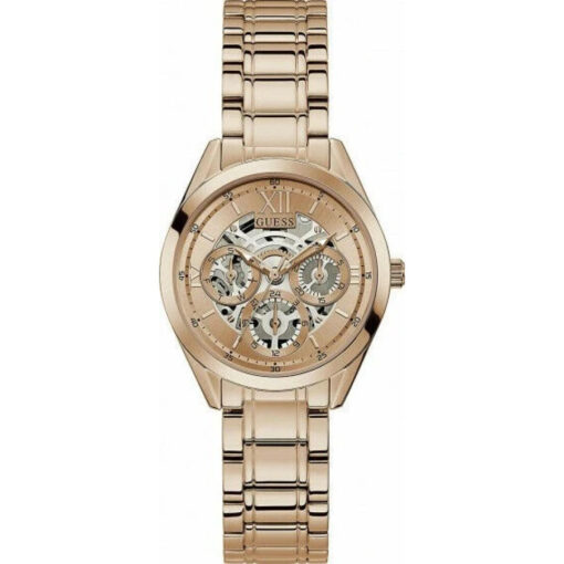 guess multifunction watch 34mmTqE48 960 960.jpg?ver=1