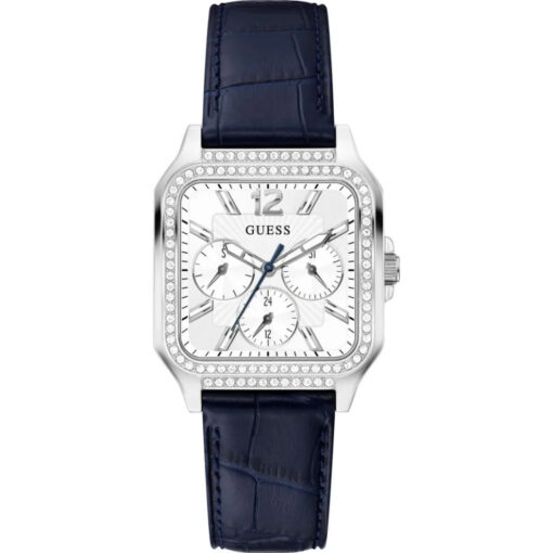 guess multifunction watch 36mm 23SmGc 960 960.jpg?ver=1
