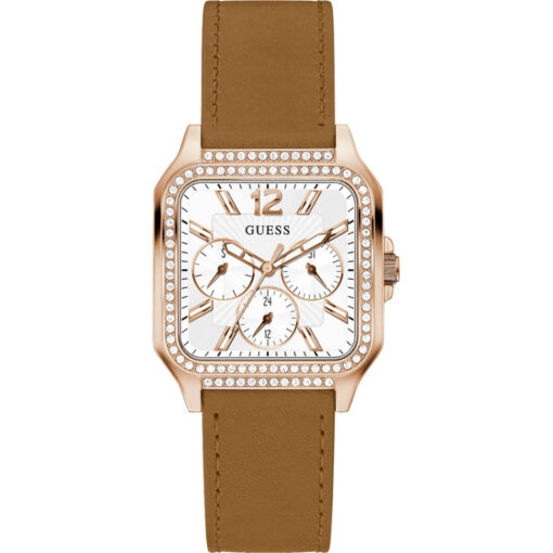 guess multifunction watch 36mm l1hB8 960 960.jpg?ver=1
