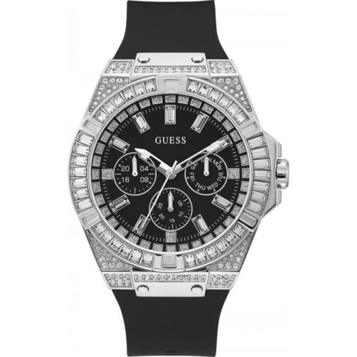 guess multifunction watch 47mm24ENgy 960 960.jpg?ver=1