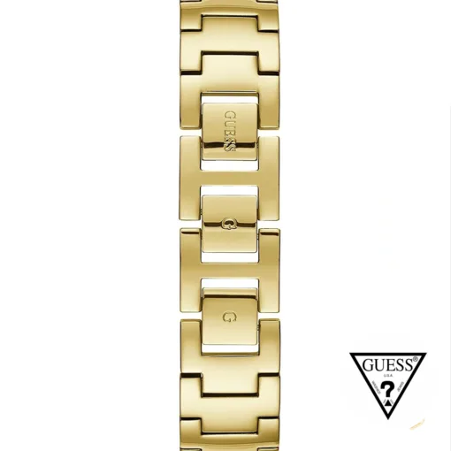 guess muse gold tone watch 32mm2lNDrM.webp?ver=1