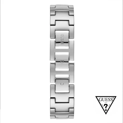 guess muse silver tone watch 32mmvJILq.webp?ver=1