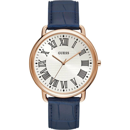 guess navy and rose gold tone analog watch 44mmkN8KI 960 960.jpg?ver=1